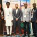 Defence Ministry, Dell Technologies Explore Digital Solutions For National Security