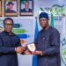 NiMet, NDA Explore Partnership On Meteorological Training, Military Operations