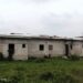 FRC, Housing Ministry Fault Slow Pace Of 96-Unit Renewed Hope Estate In Delta