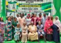 INEC Unveils Intelligence-Led Security Framework, Vows To Hunt Threats Against Election Personnel