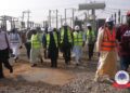 Power Minister Commissions Transmission Projects In Kano, Katsina To Boost Electricity Supply