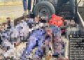 Troops Crush ISWAP Assault In Kukawa, Neutralise Over 25 Terrorists