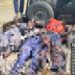 Troops Crush ISWAP Assault In Kukawa, Neutralise Over 25 Terrorists