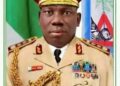 FRSC Mourns Dauda Ali Biu, Says Contributions To Road Safety Will Endure