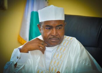 NDLEA Mourns Fallen Heroes, Offers Solidarity To NAF After Ondo Crash