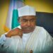NDLEA Mourns Fallen Heroes, Offers Solidarity To NAF After Ondo Crash