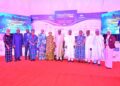 NDLEA Rehabilitates 53,843 Persons In Five Years — Marwa