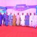 NDLEA Rehabilitates 53,843 Persons In Five Years — Marwa