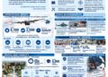 NAF Logs 6,100 Flying Hours, 2,900 Sorties In Aneke’s First Year