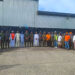 NAF Addresses Igbokoda Community’s Concerns Over Crash Recovery Operations