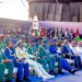Oluyede Attends Opening Of AFRIDEX 2026, Pushes Defence Innovation, Indigenous Production