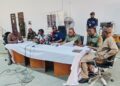 Military Pension Dispute: MPB Chairman Promises Transparency, Seeks Verification Of Retirees’ Claims