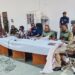 Military Pension Dispute: MPB Chairman Promises Transparency, Seeks Verification Of Retirees’ Claims