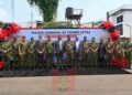 COAS Links Home Ownership To Soldiers’ Welfare, Retirement Security