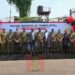 COAS Links Home Ownership To Soldiers’ Welfare, Retirement Security