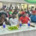 2027 Elections: Amupitan Orders Review Of Voter Register, Removal Of PVC Distribution Bottlenecks In South-East