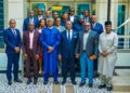 Customs, Afreximbank Advance Digital Border Reforms Across Three Countries