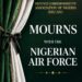 NAF Crash: DECAN Commiserates With Families, Armed Forces Over 25 Deaths