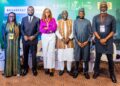 NITDA Calls For Coordinated Action To Build Digitally Skilled Workforce