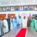 Akpabio Assures Northern Youths Of Support, Urges Backing For Tinubu’s Re-Election