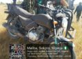 Troops Overrun Lakurawa Terrorists’ Enclave In Sokoto, Recover Weapons, Five Motorcycles