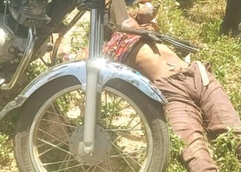 Troops Neutralise Eight Terrorists, Rescue Three Kidnap Victims In Katsina, Kaduna, Zamfara