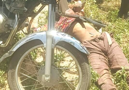 Troops Neutralise Eight Terrorists, Rescue Three Kidnap Victims In Katsina, Kaduna, Zamfara