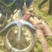 Troops Neutralise Eight Terrorists, Rescue Three Kidnap Victims In Katsina, Kaduna, Zamfara