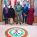 School Safety: CDS Oluyede Assures Safe Schools Initiative Of Defence Headquarters’ Support