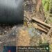 Navy Uncovers Two Illegal Refineries, 58,000 Litres Of Suspected Stolen Products