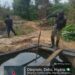 Navy Foils Crude Oil Theft, Discovers 40,000 Litres In Delta