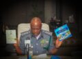 NCS Activates ICRAM Committee, Orders Immediate Anti-Corruption Measures
