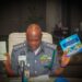 NCS Activates ICRAM Committee, Orders Immediate Anti-Corruption Measures