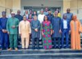 NITDA Targets Seamless Digital Services With IPv6 Migration Training