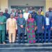 NITDA Targets Seamless Digital Services With IPv6 Migration Training