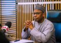 JUST IN: Tinubu Reinstates Suspended Permanent Secretary, M.S. Danjuma