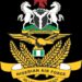 NAF To Continue Salaries Of Igbokoda Crash Victims Until Death Benefits Are Paid