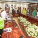 Customer Service Week: Works Ministry Targets Better Service Culture, Staff Discipline