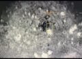 Operation Hadin Kai Neutralises 103 Terrorists In Seven Precision Air Strikes