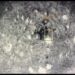 Operation Hadin Kai Neutralises 103 Terrorists In Seven Precision Air Strikes