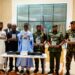 Protecting Nigeria’s Oil and Gas Assets through Coordination and Accountability