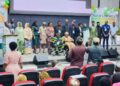 Nigeria Targets 70% Digital Literacy By 2027, 95% By 2030 — NITDA