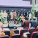 Nigeria Targets 70% Digital Literacy By 2027, 95% By 2030 — NITDA