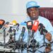 Tinubu’s Legacy Projects Strengthening National Connectivity, Integration – Umahi