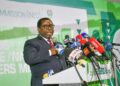 2027 Polls: INEC Begins Final 100-Day Push With 103.4m Voters, 57,000 New BVAS