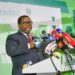 2027 Polls: INEC Begins Final 100-Day Push With 103.4m Voters, 57,000 New BVAS