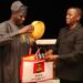 Nigeria, Rwanda Deepen Military Ties, Prioritise African-Led Security Solutions