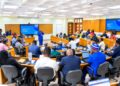 NITDA Seeks Renewed Stakeholder Commitment To Drive Digital Transformation