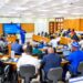 NITDA Seeks Renewed Stakeholder Commitment To Drive Digital Transformation