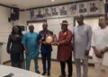 MPB Chairman Seeks Balanced Reporting To Protect Board’s Credibility